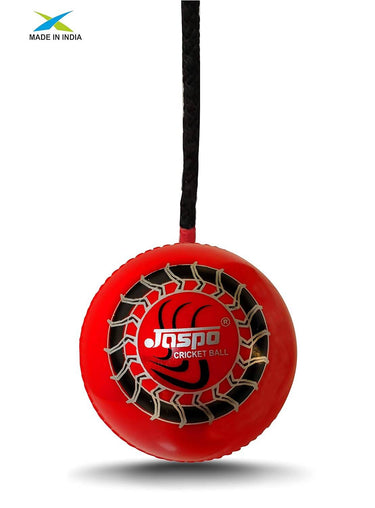 https://cdn.shopify.com/s/files/1/1857/6931/products/F2aanBQ4RW.jpg?v=1710753389